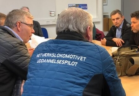 Netv__rkslokomotivet2