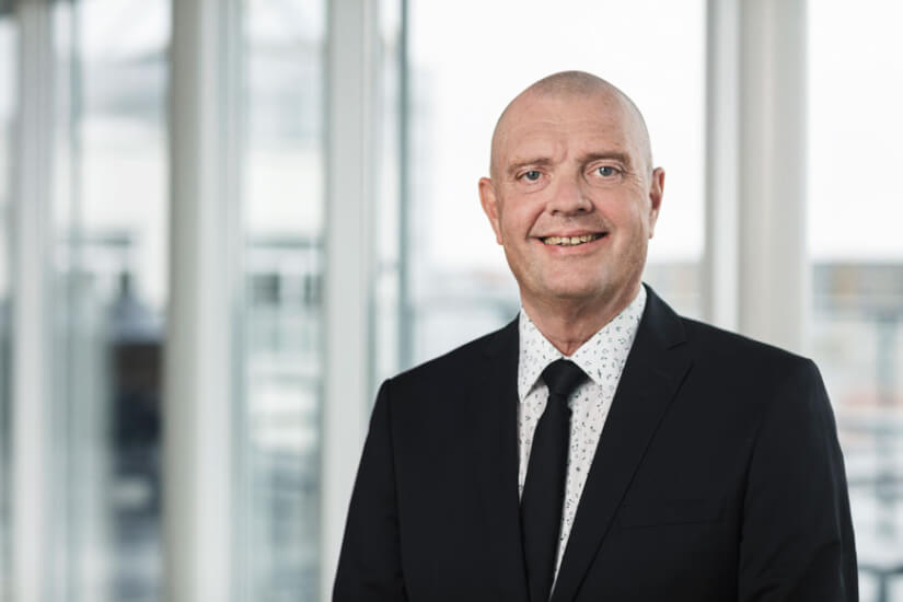 Torkild_Justesen_direkt__r_Ledernes_Hovedorganisation