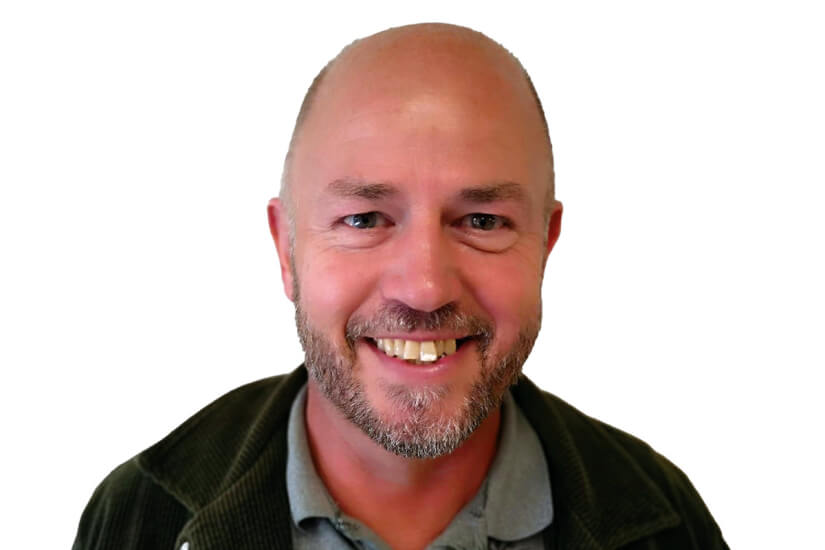 Benny_Vinther_Jensen_3F_Aalborg