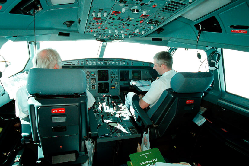 Piloter_i_kabine_Bent_K_Rasmussen_Ritzau_Scanpix_1650_px