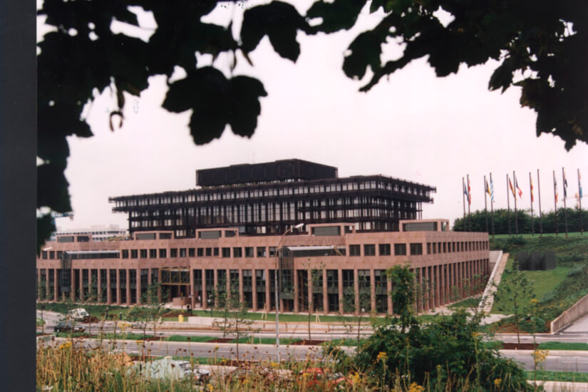 EU_domstolen_i_Luxembourg