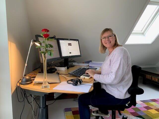 Birgitte_Kafling-medium_32__1_