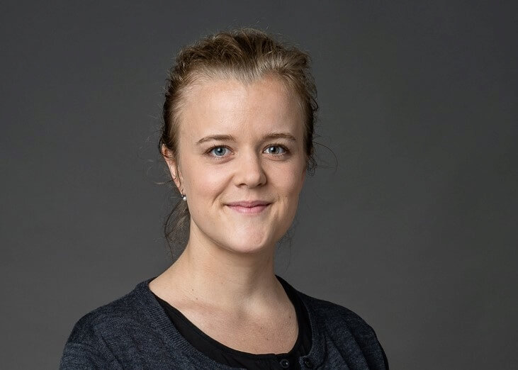 Emilie_Agner_Damm_senioranalytiker_AE_bred