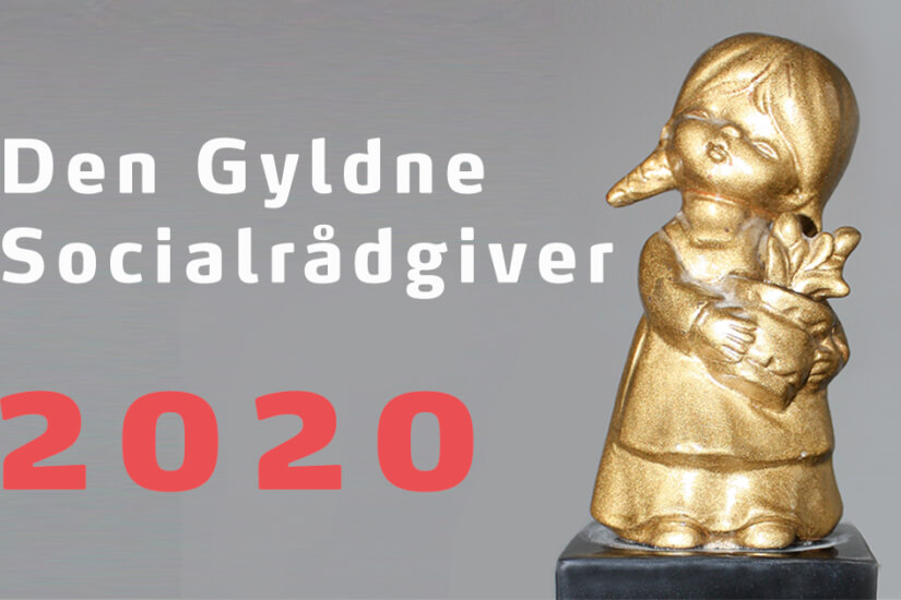 Facebook-GyldneSocialraadgiver-2020-1200x630-1