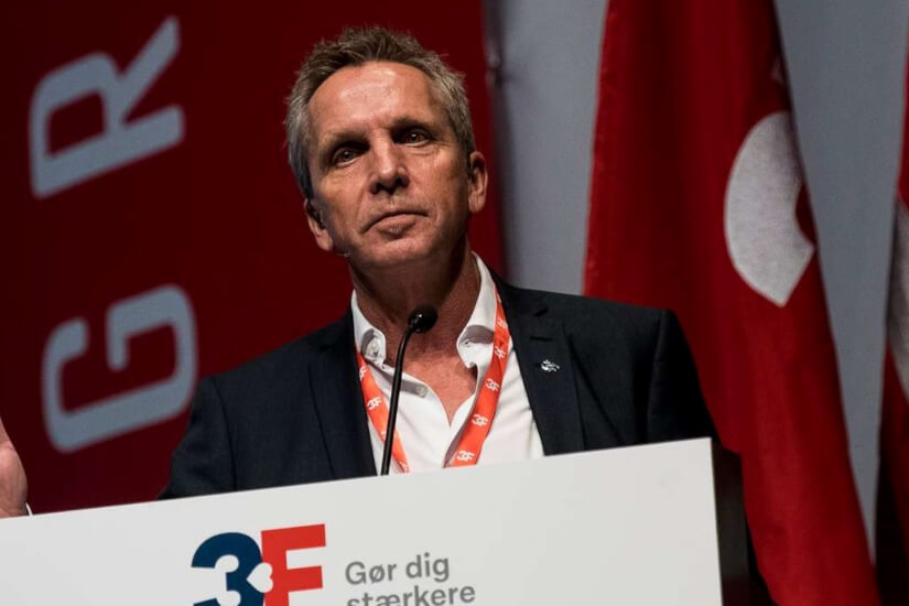 Per_Christensen_3Fs_kongres_foto_af_Joachim_Rode_1650px