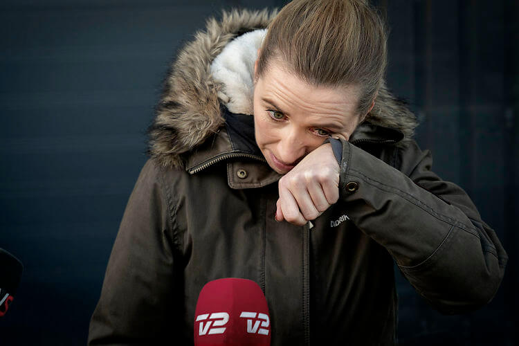 Mette_Frederiksen