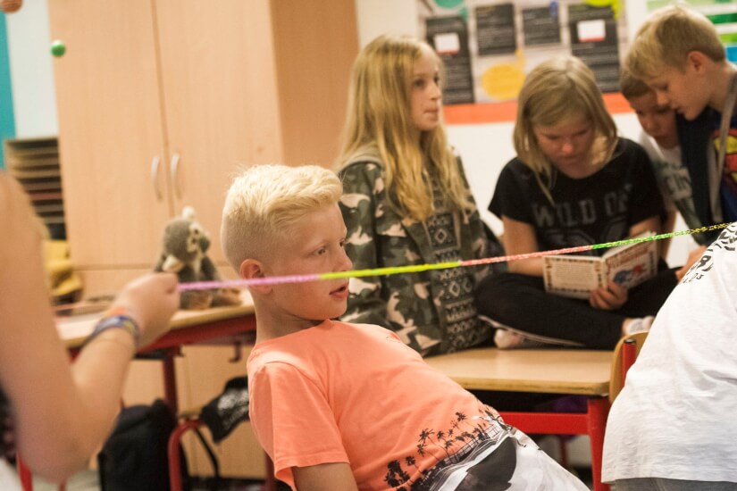 Skoledag_Anne_B__k_Ritzau_Scanpix