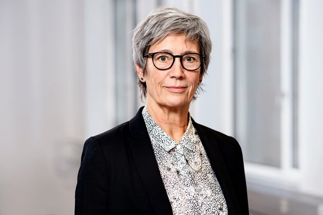 Signe_Friberg_Nielsen_Direkt__r_Medarbejder_og_Kompetencestyrelsen