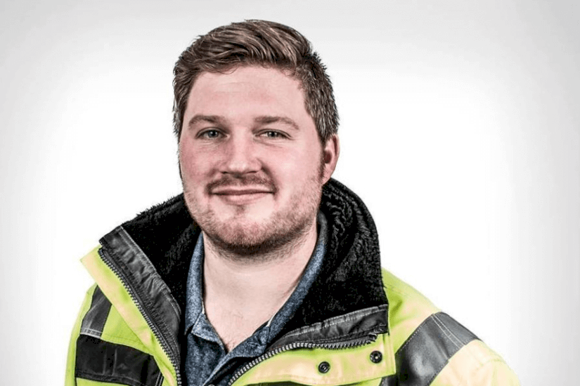 Peter_B__gh_Kj__rulff_fmd_Byggegruppen_3F_Frederiksborg