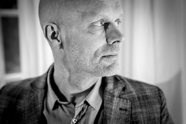 Henrik_Ullum