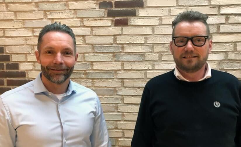 formandskandidater