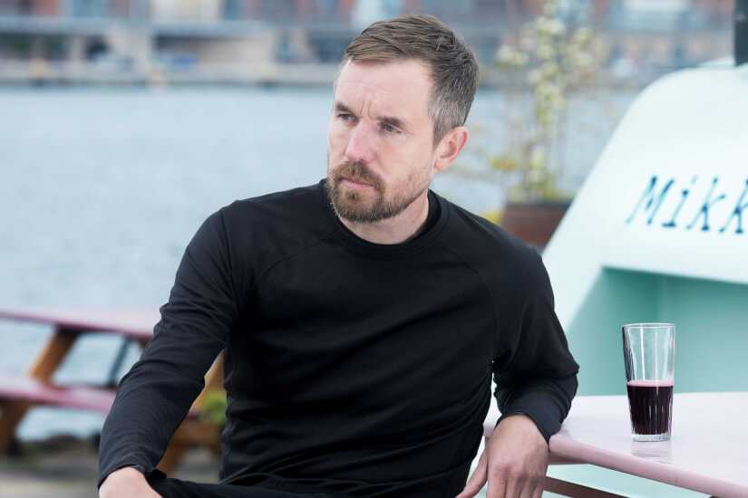 Mikkeller_Mikkel_halveret