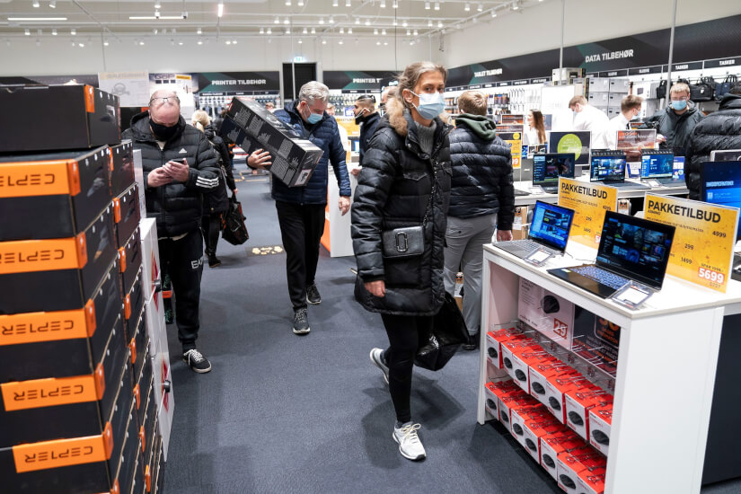 Detailbutik_Kolding