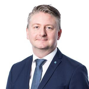 Kasper_Palm_forbundssekret__r_Dansk_Metal