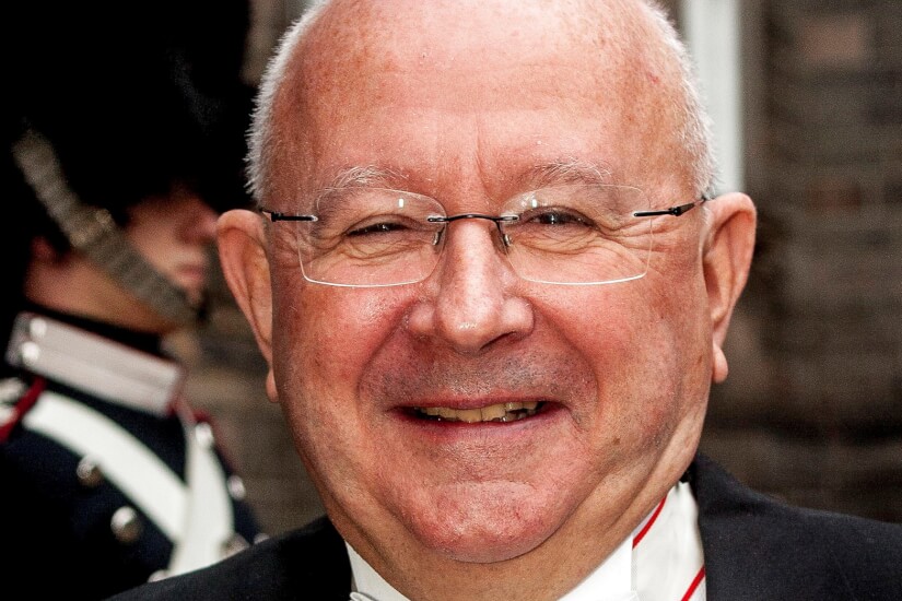 Torben_Goldin_forhenv__rende_retspr__sident_ved_retten_p___Frederiksberg_Bjarne_Luthcke_Ritzau_Scanpix_redigeret