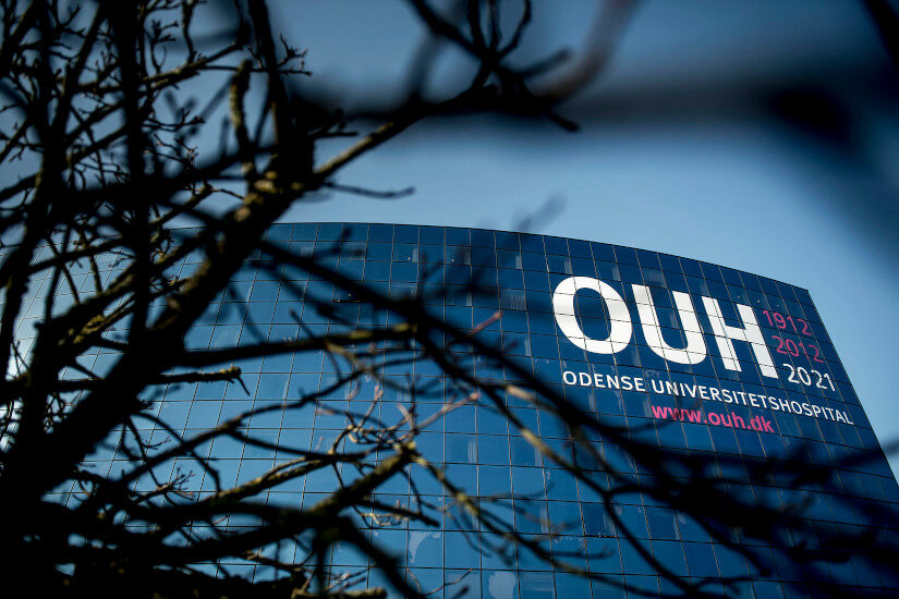 Odense_Universitetshospital_facade_og_logo_Mads_Claus_Rasmussen_Ritzau_Scanpix_1650_px