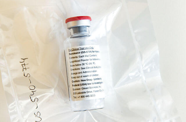 Medicin
