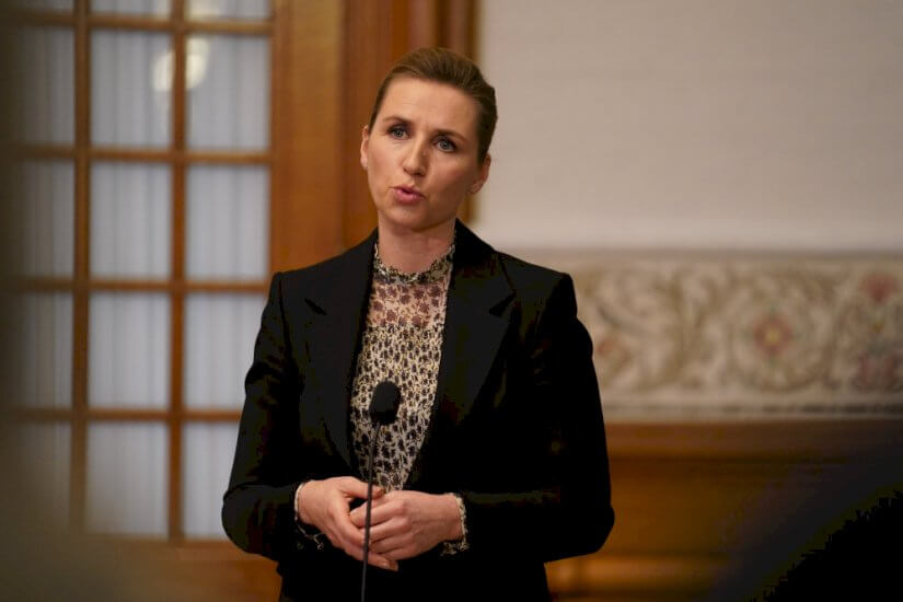 Mette_Frederiksen