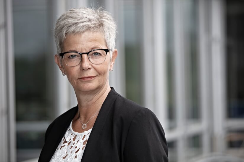 Lene_Roed_HK_Kommunal_
