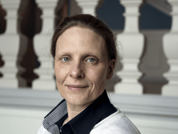 Ditte_Marie_Post_formand_Danske_Psykomotoriske_Terapeuter_redigeret