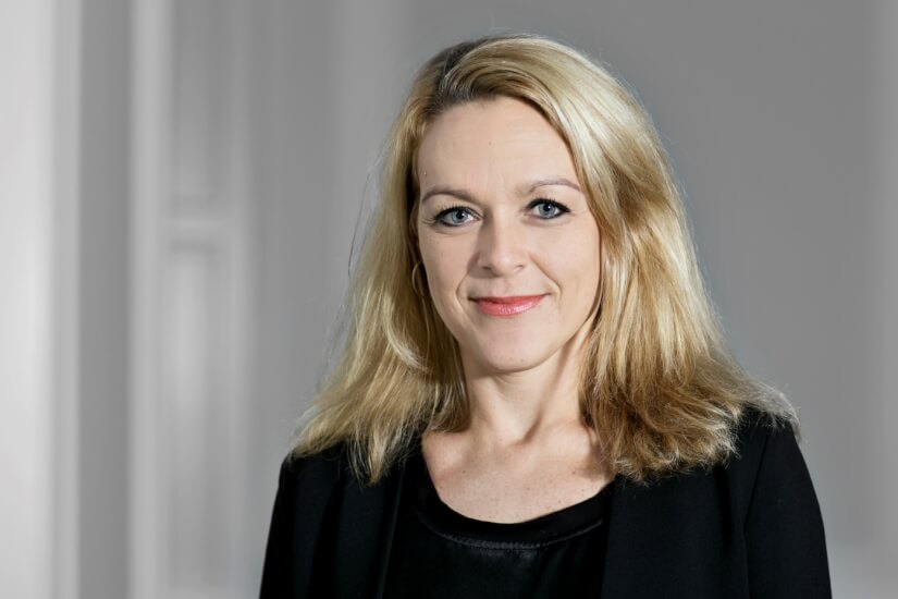 Pernille_Knudsen_viceadministrerende_direkt__r_i_DA_1650_px