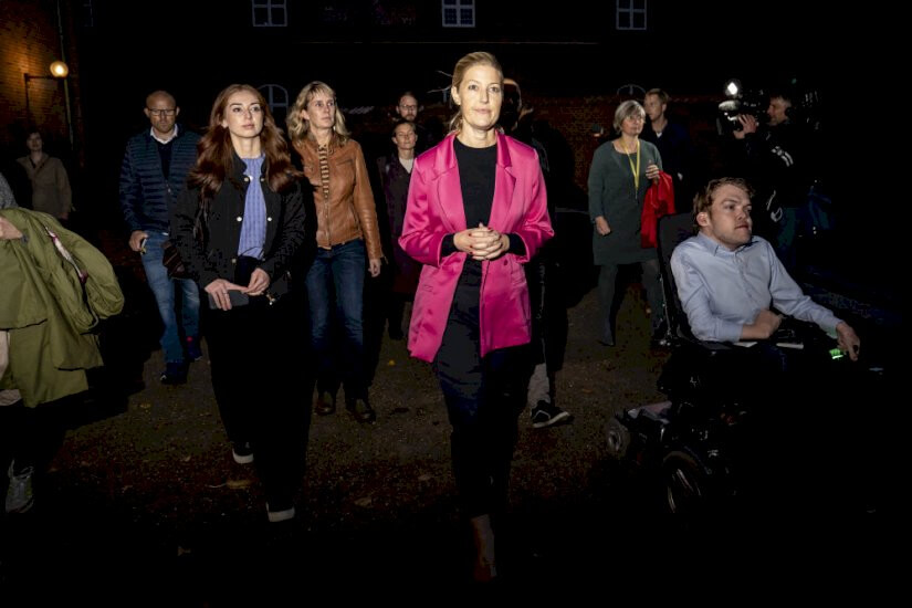 Sofie_Carsten_og_gruppe