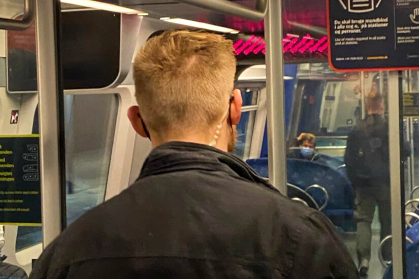CivilpatruljeStog__3_