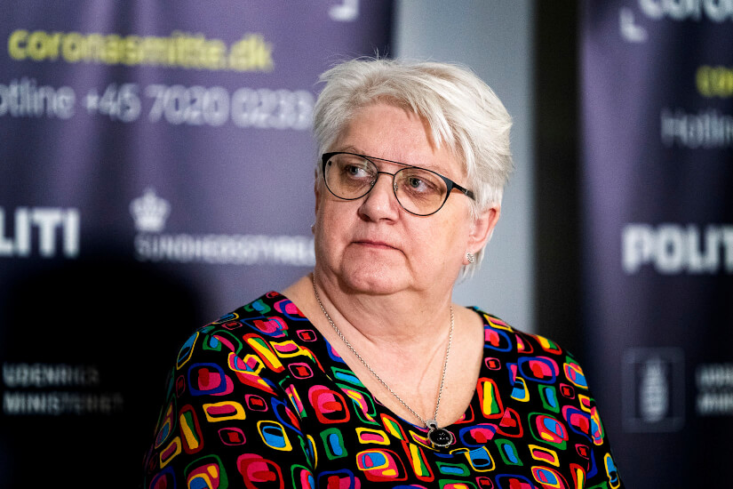 Rita_Bundgaard_Ida_Guldb__k_Arentsen_Ritzau_Scanpix_1650_px