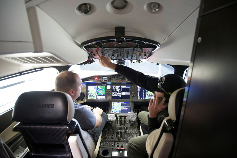Piloter_i_cockpit_Christinne_Muschi_Reuters_Ritzau_Scanpix_1650px