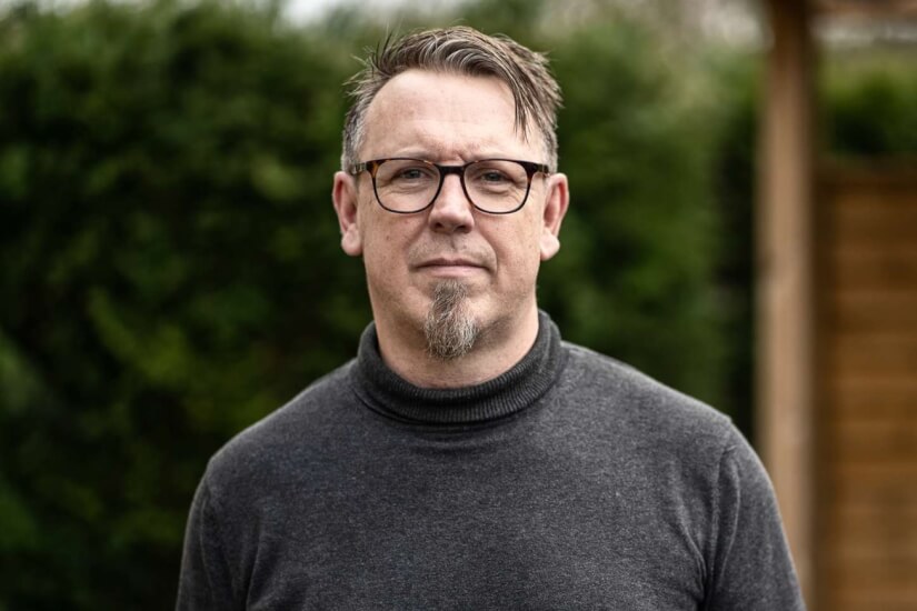 Slagteriarbejder_Peter_Wagner_Rune_Evensen_F__devareforbundet_NNF_dk
