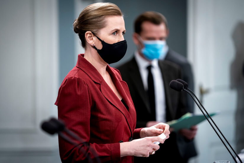 Mette_Frederiksen_pressem__de