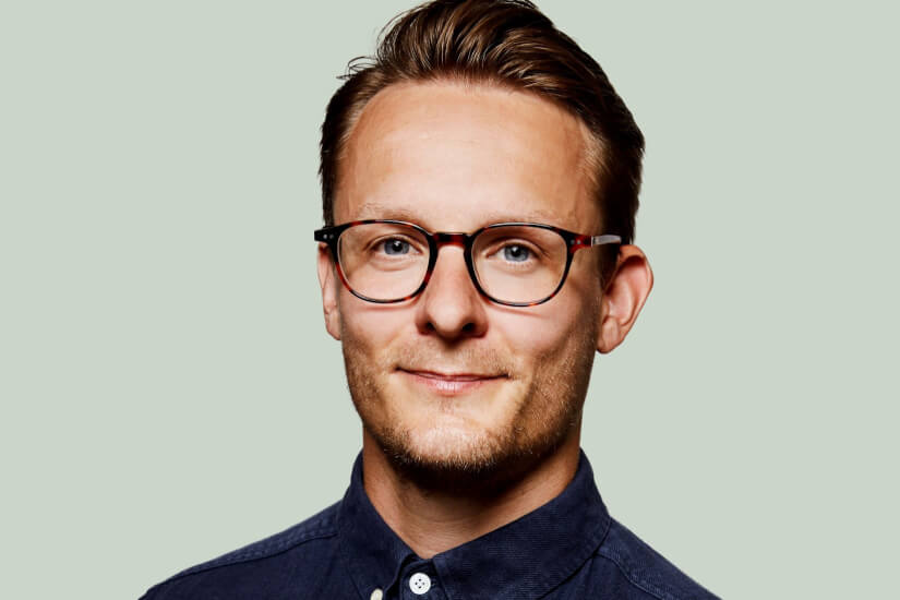 Malthe_Johan_Poulsen_lokomotivf__rer_1650px