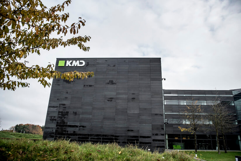KMD_kontorbygning_Ballerup_Mads_Claus_Rasmussen_Ritzau_Scanpix_1650_px