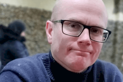 Morten_F__rgemann