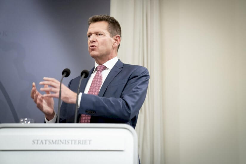 Brostr__m_Claus_Rasmussen_RS