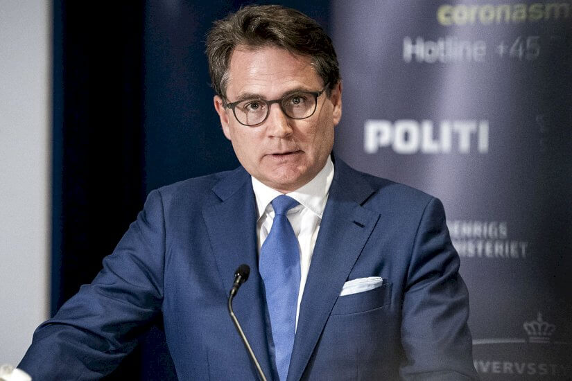 Brian_Mikkelsen