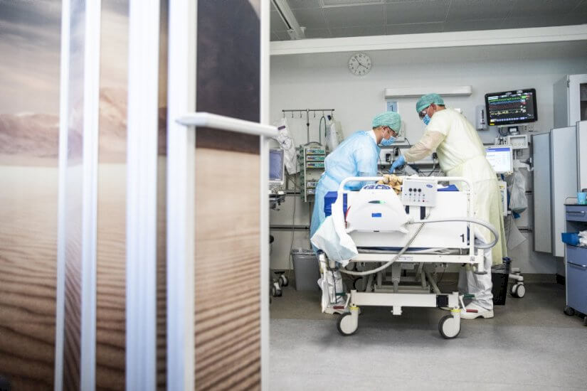 Seng_p___hospitalet