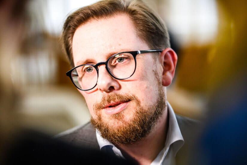 Simon_Emil