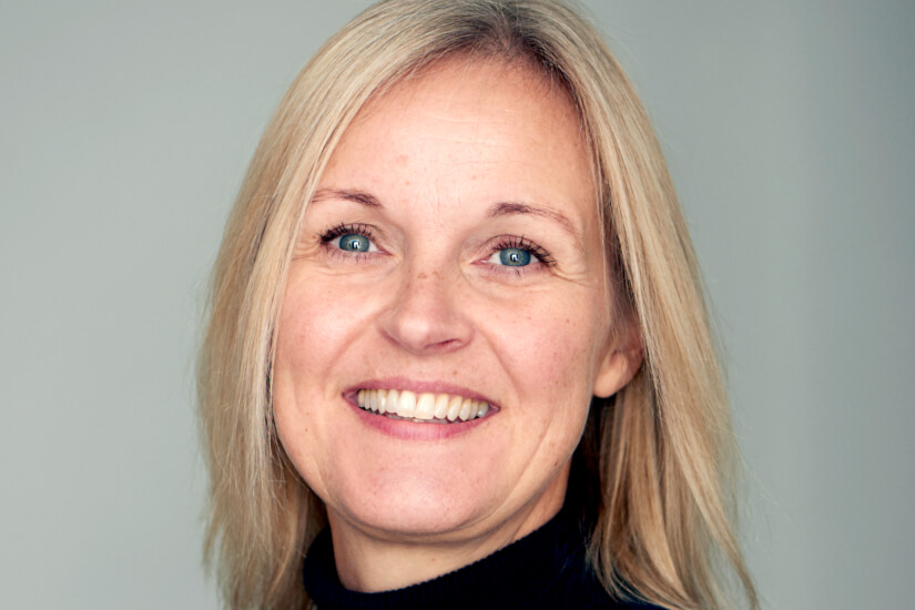 Uden_navn
