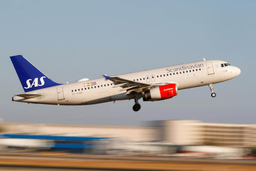 SAS_fly