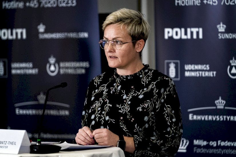 Pernille_RT_Ida_Guldb__k_Arentsen
