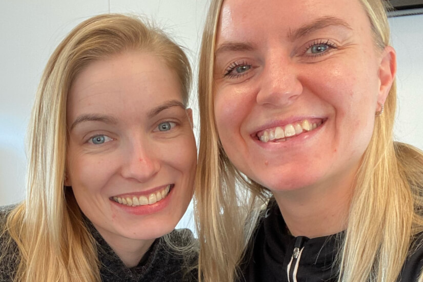 Nann_aog_Pernille