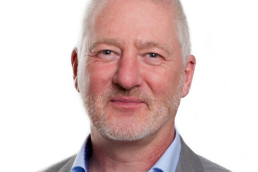 Per_Tybjerg_Aldrich_Joblife_redigeret-medium_32