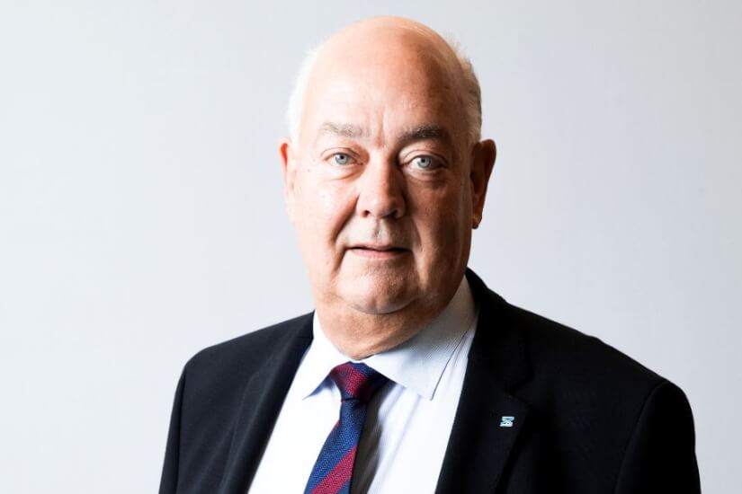 ppoulsen