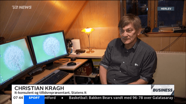 hjemmearbejdehanschristiankraghtvindslagtv2