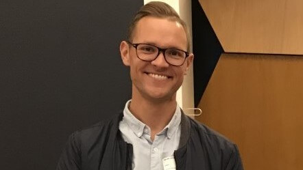Emil_bredformat