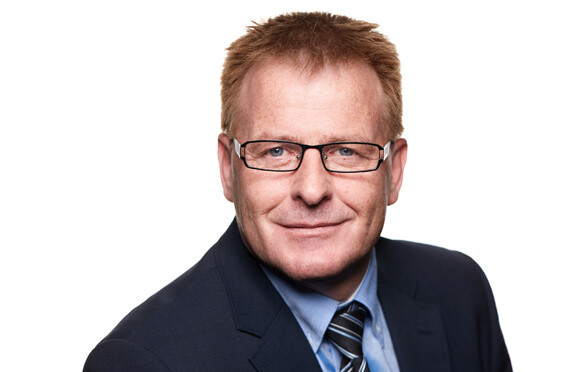 peter-soerensen