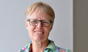 Hanne_Lykke_Jespersen_n__stformand_Prosa