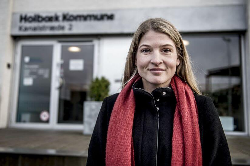 Christina_Holb__k_Mads_Claus_Rasmussen_Ritzau_Scanpix