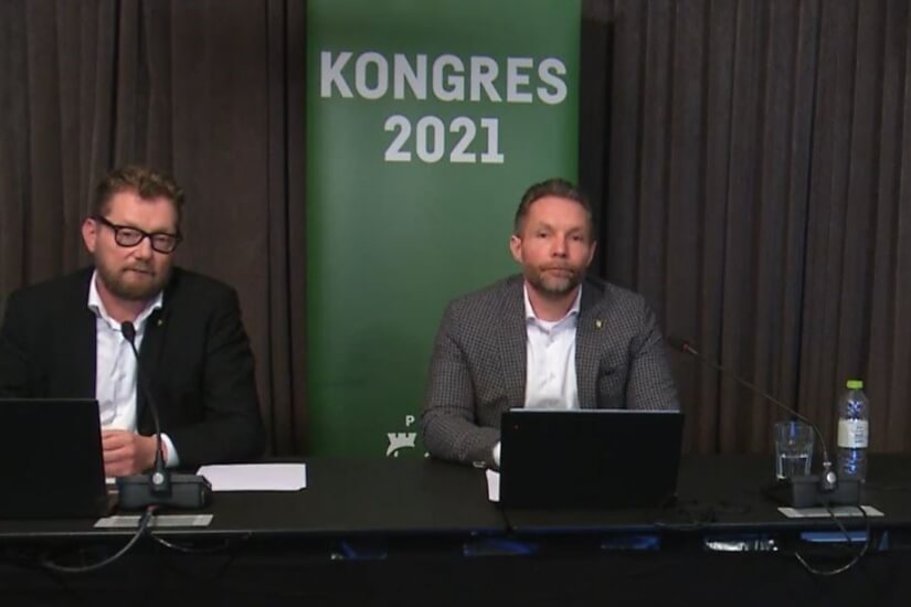 Kongres2__2_